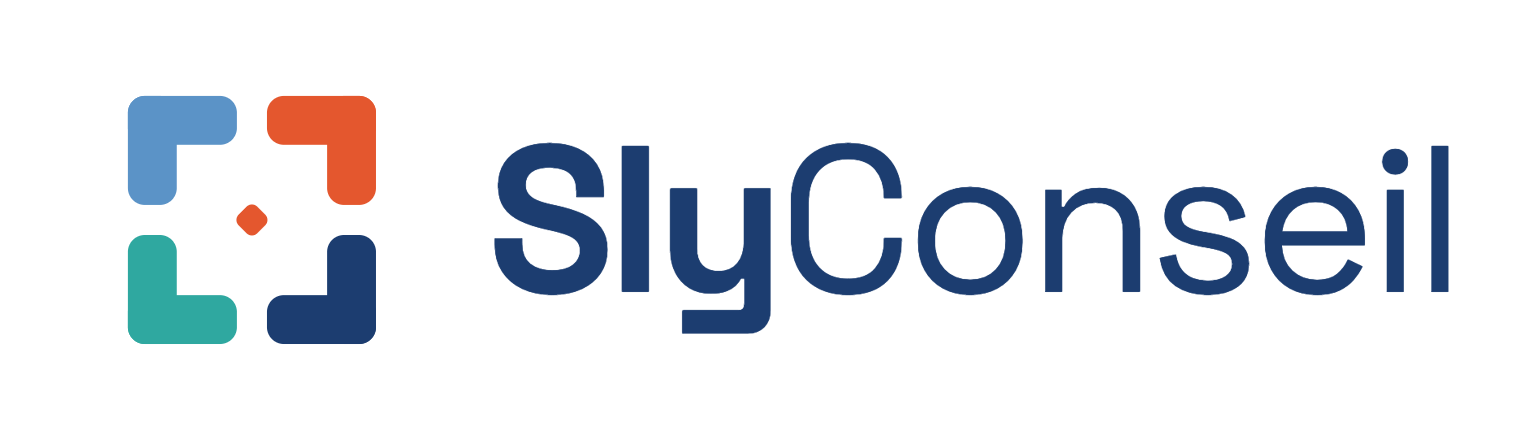 SlyConseil